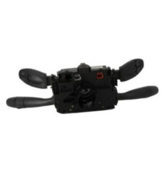 Com (Bloc Contacteur Tournant+Commodo Essuie Glace+Commodo Phare) PEUGEOT EXPERT 2 Photo n°1