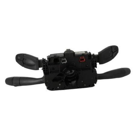 Com (Bloc Contacteur Tournant+Commodo Essuie Glace+Commodo Phare) PEUGEOT EXPERT 2 Photo n°1