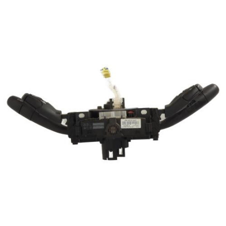 Com (Bloc Contacteur Tournant+Commodo Essuie Glace+Commodo Phare) PEUGEOT EXPERT 2