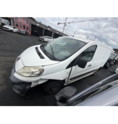 Com (Bloc Contacteur Tournant+Commodo Essuie Glace+Commodo Phare) PEUGEOT EXPERT 2 Photo n°10