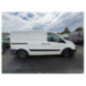 Com (Bloc Contacteur Tournant+Commodo Essuie Glace+Commodo Phare) PEUGEOT EXPERT 2