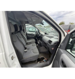 Com (Bloc Contacteur Tournant+Commodo Essuie Glace+Commodo Phare) PEUGEOT EXPERT 2 Photo n°12