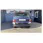 Triangle avant gauche RENAULT SCENIC 1