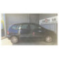 Commande chauffage RENAULT SCENIC 1