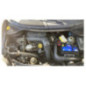 Moteur leve vitre arriere gauche RENAULT SCENIC 1