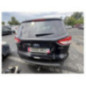 Boite de vitesses FORD KUGA 2