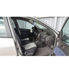 Retroviseur droit PEUGEOT 206 Photo n°5