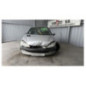 Pare soleil gauche PEUGEOT 206