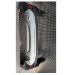 Pare choc arriere FORD KUGA 2 Photo n°1