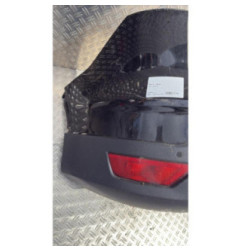 Pare choc arriere FORD KUGA 2