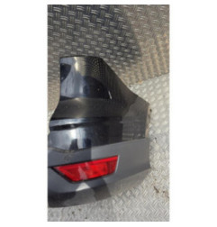 Pare choc arriere FORD KUGA 2 Photo n°3