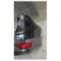 Pare choc arriere FORD KUGA 2