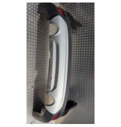 Pare choc arriere FORD KUGA 2 Photo n°4