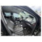 Pare choc arriere FORD KUGA 2