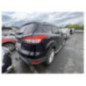 Pare choc arriere FORD KUGA 2
