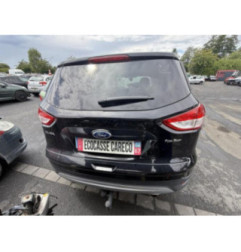 Pare choc arriere FORD KUGA 2 Photo n°20