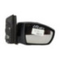 Retroviseur droit FORD KUGA 2