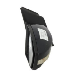 Retroviseur droit FORD KUGA 2