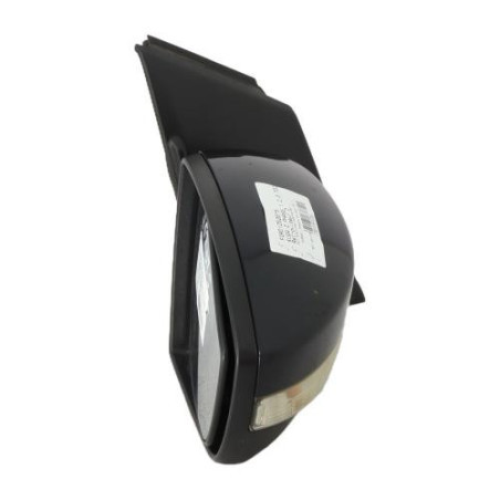 Retroviseur droit FORD KUGA 2