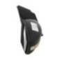 Retroviseur droit FORD KUGA 2