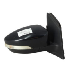 Retroviseur droit FORD KUGA 2 Photo n°3