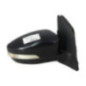 Retroviseur droit FORD KUGA 2