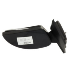 Retroviseur droit FORD KUGA 2 Photo n°5