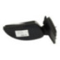 Retroviseur droit FORD KUGA 2