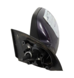 Retroviseur gauche PEUGEOT 307