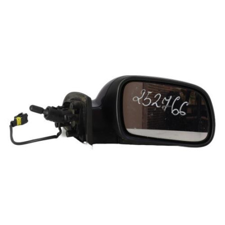 Retroviseur droit PEUGEOT 307 Photo n°1