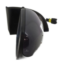 Retroviseur droit PEUGEOT 307