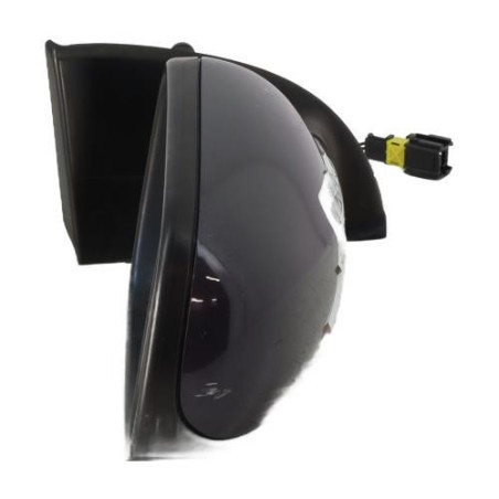 Retroviseur droit PEUGEOT 307