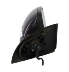 Retroviseur droit PEUGEOT 307 Photo n°4