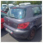 Retroviseur droit PEUGEOT 307