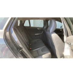 Triangle superieur arriere gauche VOLVO V 60 2 Photo n°6