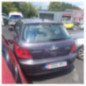 Retroviseur droit PEUGEOT 307