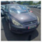 Retroviseur droit PEUGEOT 307