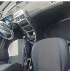 Retroviseur droit PEUGEOT 307 Photo n°15