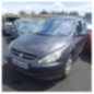 Retroviseur droit PEUGEOT 307