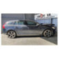 Bas de caisse gauche VOLVO V 60 2