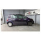 Amortisseur avant droit RENAULT MODUS