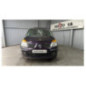Malle/Hayon arriere RENAULT MODUS