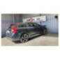 Retroviseur gauche VOLVO V 60 2