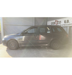 Etrier avant gauche (freinage) FIAT STILO Photo n°3