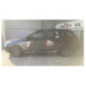 Renfort pare choc arriere (traverse) FIAT STILO