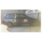 Boitier servitude moteur (BSM) FIAT STILO