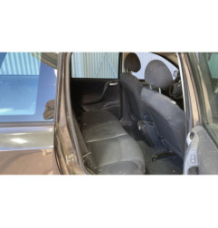 Porte arriere droit FIAT STILO Photo n°6