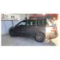 Com (Bloc Contacteur Tournant+Commodo Essuie Glace+Commodo Phare) FIAT STILO