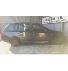 Moteur leve vitre arriere droit FIAT STILO Photo n°4