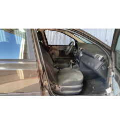 Moteur leve vitre avant droit FIAT STILO Photo n°5